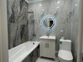 1-комнатная квартира · 33.4 м² · 6/9 этаж, мкр Шугыла, мкрн Шугыла 340/37k4 за 24 млн ₸ в Алматы, Наурызбайский р-н — фото 6