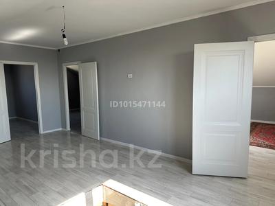 Жеке үй · 5 бөлме · 200 м² · 5 жүзд., 6 квартал 289/1, бағасы: 40 млн ₸ в Кемертогане