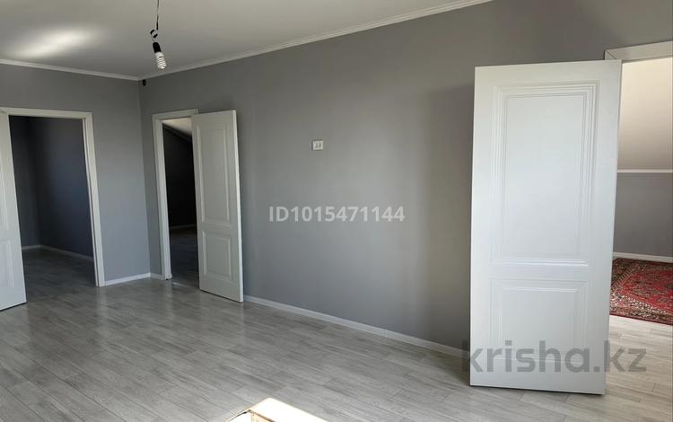 Жеке үй · 5 бөлме · 200 м² · 5 жүзд., 6 квартал 289/1, бағасы: 40 млн ₸ в Кемертогане — фото 2