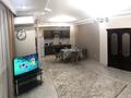 2-бөлмелі пәтер · 72 м² · 15/25 қабат, Абиша Кекилбайулы, бағасы: 400 000 ₸ в Алматы, Бостандыкский р-н — фото 10