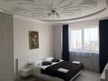 2-бөлмелі пәтер · 72 м² · 15/25 қабат, Абиша Кекилбайулы, бағасы: 400 000 ₸ в Алматы, Бостандыкский р-н — фото 3