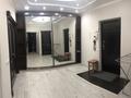 2-бөлмелі пәтер · 72 м² · 15/25 қабат, Абиша Кекилбайулы, бағасы: 400 000 ₸ в Алматы, Бостандыкский р-н — фото 4