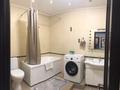 2-бөлмелі пәтер · 72 м² · 15/25 қабат, Абиша Кекилбайулы, бағасы: 400 000 ₸ в Алматы, Бостандыкский р-н — фото 5