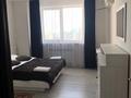 2-бөлмелі пәтер · 72 м² · 15/25 қабат, Абиша Кекилбайулы, бағасы: 400 000 ₸ в Алматы, Бостандыкский р-н — фото 6