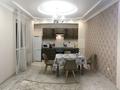 2-бөлмелі пәтер · 72 м² · 15/25 қабат, Абиша Кекилбайулы, бағасы: 400 000 ₸ в Алматы, Бостандыкский р-н — фото 7