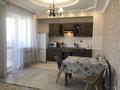 2-бөлмелі пәтер · 72 м² · 15/25 қабат, Абиша Кекилбайулы, бағасы: 400 000 ₸ в Алматы, Бостандыкский р-н — фото 8