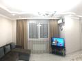 2-бөлмелі пәтер · 72 м² · 15/25 қабат, Абиша Кекилбайулы, бағасы: 400 000 ₸ в Алматы, Бостандыкский р-н — фото 9