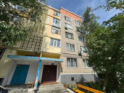 2-комнатная квартира · 53.7 м² · 5/5 этаж, 8-й 2 за 18.6 млн 〒 в Костанае