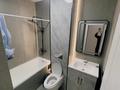 1-бөлмелі пәтер · 32 м² · 10/12 қабат, мкр Алгабас, Омарова 9, бағасы: 20.3 млн ₸ в Алматы, Алатауский р-н — фото 11