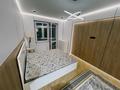 1-бөлмелі пәтер · 32 м² · 10/12 қабат, мкр Алгабас, Омарова 9, бағасы: 20.3 млн ₸ в Алматы, Алатауский р-н — фото 4