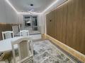 1-бөлмелі пәтер · 32 м² · 10/12 қабат, мкр Алгабас, Омарова 9, бағасы: 20.3 млн ₸ в Алматы, Алатауский р-н — фото 5