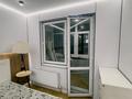 1-бөлмелі пәтер · 32 м² · 10/12 қабат, мкр Алгабас, Омарова 9, бағасы: 20.3 млн ₸ в Алматы, Алатауский р-н — фото 7