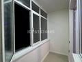 1-бөлмелі пәтер · 32 м² · 10/12 қабат, мкр Алгабас, Омарова 9, бағасы: 20.3 млн ₸ в Алматы, Алатауский р-н — фото 8