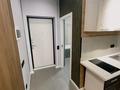 1-бөлмелі пәтер · 32 м² · 10/12 қабат, мкр Алгабас, Омарова 9, бағасы: 20.3 млн ₸ в Алматы, Алатауский р-н — фото 9