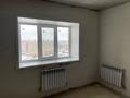 2-бөлмелі пәтер · 85.2 м² · 10/10 қабат, Нурсултана Назарбаева 288В, бағасы: ~ 23.8 млн 〒 в Петропавловске — фото 4