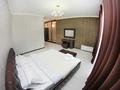 3-комнатная квартира · 100 м² · 11/15 этаж, Навои 58 за 24 990 ₸ в Алматы, Бостандыкский р-н — фото 2