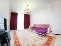 3-комнатная квартира · 100 м² · 11/15 этаж, Навои 58 за 24 990 ₸ в Алматы, Бостандыкский р-н — фото 4
