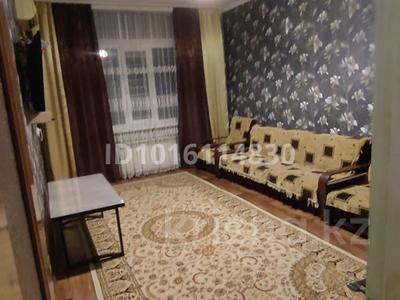 2-комнатная квартира · 54.9 м² · 4/5 этаж, мкр Север 66 за 160 000 ₸ в Шымкенте, Аль-Фарабийский р-н