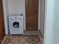 2-комнатная квартира · 54.9 м² · 4/5 этаж, мкр Север 66 за 160 000 ₸ в Шымкенте, Аль-Фарабийский р-н — фото 10