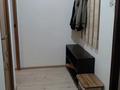 2-комнатная квартира · 54.9 м² · 4/5 этаж, мкр Север 66 за 160 000 ₸ в Шымкенте, Аль-Фарабийский р-н — фото 11