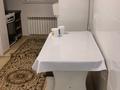 2-комнатная квартира · 54.9 м² · 4/5 этаж, мкр Север 66 за 160 000 ₸ в Шымкенте, Аль-Фарабийский р-н — фото 5
