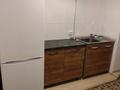 2-комнатная квартира · 54.9 м² · 4/5 этаж, мкр Север 66 за 160 000 ₸ в Шымкенте, Аль-Фарабийский р-н — фото 6