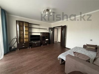 1-комнатная квартира · 37 м² · 8/9 этаж, мкр Юго-Восток — Супермаркет Norma за 16.5 млн ₸ в Караганде, Казыбек би р-н