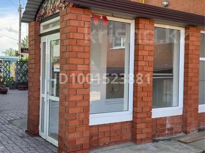 Офисы, образование, студии · 430 м² за 1.2 млн 〒 в Актобе, Сазда-1