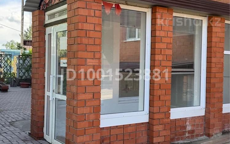 Офисы, образование, студии · 430 м² за 1.2 млн 〒 в Актобе, Сазда-1 — фото 2