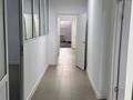 Офисы, образование, студии · 430 м² за 1.2 млн 〒 в Актобе, Сазда-1 — фото 11