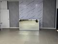 Офисы, образование, студии · 430 м² за 1.2 млн 〒 в Актобе, Сазда-1 — фото 2