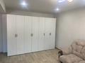 1-комнатная квартира · 32 м² · 5/5 этаж, Казахстан за 180 000 ₸ в Усть-Каменогорске