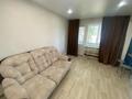 1-комнатная квартира · 32 м² · 5/5 этаж, Казахстан за 180 000 ₸ в Усть-Каменогорске — фото 2