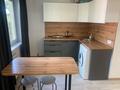 1-комнатная квартира · 32 м² · 5/5 этаж, Казахстан за 180 000 ₸ в Усть-Каменогорске — фото 3
