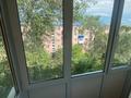 1-комнатная квартира · 32 м² · 5/5 этаж, Казахстан за 180 000 ₸ в Усть-Каменогорске — фото 4