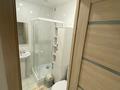 1-комнатная квартира · 32 м² · 5/5 этаж, Казахстан за 180 000 ₸ в Усть-Каменогорске — фото 5