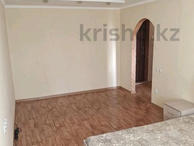 1-комнатная квартира · 32 м² · 5/5 этаж, Абая за 14.5 млн ₸ в Петропавловске
