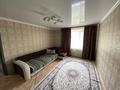 2-комнатная квартира, 51 м², 1/6 этаж, Назарбаева 2 г 79 а — Возле мечети за 18 млн 〒 в Кокшетау — фото 13