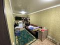 2-комнатная квартира, 51 м², 1/6 этаж, Назарбаева 2 г 79 а — Возле мечети за 18 млн 〒 в Кокшетау — фото 17