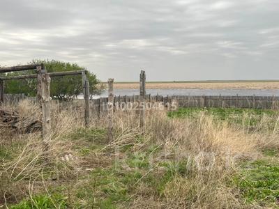 Участок · 0.6 га, Посёлок Рязановка 30 за 6.5 млн 〒 в Майколе