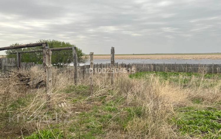 Участок · 0.6 га, Посёлок Рязановка 30 за 6.5 млн 〒 в Майколе — фото 2