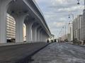 Свободное назначение, офисы, магазины и бутики, склады, общепит, салоны красоты, медцентры и аптеки, образование, развлечения · 67 м² за 33.7 млн ₸ в Астане — фото 14