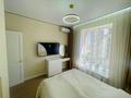 2-бөлмелі пәтер · 40 м² · 4/12 қабат, Аль-Фараби 7/3, бағасы: 35.5 млн ₸ в Астане, Есильский р-н — фото 11