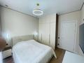 2-бөлмелі пәтер · 40 м² · 4/12 қабат, Аль-Фараби 7/3, бағасы: 35.5 млн ₸ в Астане, Есильский р-н — фото 12