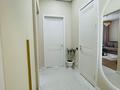 2-бөлмелі пәтер · 40 м² · 4/12 қабат, Аль-Фараби 7/3, бағасы: 35.5 млн ₸ в Астане, Есильский р-н — фото 3