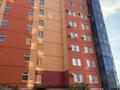 1-комнатная квартира · 48 м² · 2/9 этаж, мкр. Алмагуль, Амандосова 42 — Амандосова , Алмагуль за 14 000 ₸ в Атырау — фото 10