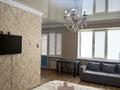 1-комнатная квартира · 48 м² · 2/9 этаж, мкр. Алмагуль, Амандосова 42 — Амандосова , Алмагуль за 14 000 ₸ в Атырау — фото 2