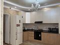 1-комнатная квартира · 48 м² · 2/9 этаж, мкр. Алмагуль, Амандосова 42 — Амандосова , Алмагуль за 14 000 ₸ в Атырау — фото 3
