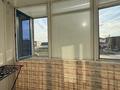 1-комнатная квартира · 48 м² · 2/9 этаж, мкр. Алмагуль, Амандосова 42 — Амандосова , Алмагуль за 14 000 ₸ в Атырау — фото 4