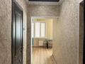1-комнатная квартира · 48 м² · 2/9 этаж, мкр. Алмагуль, Амандосова 42 — Амандосова , Алмагуль за 14 000 ₸ в Атырау — фото 7